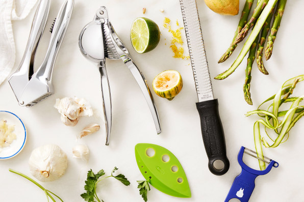blue apron prices blue apron prices