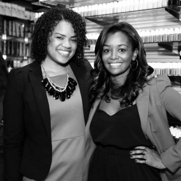 This App Wants To Save Black Women From Stylists Ruining Their Hair