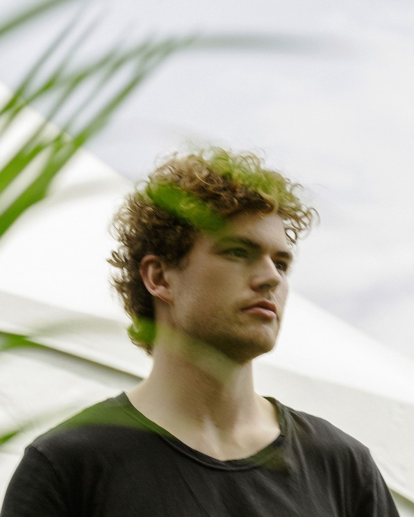 Don Vance Auto Group >> Frank Ocean, Solange, and More: The 2017 Panorama Music Festival in Ph Don Vance Auto Group >> Frank Ocean, Solange, and More: The 2017 Panorama Music Festival in Ph