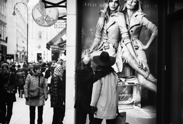 Drugs Wage Theft And Boob Tape Here S What It S Really Like Working Bof breaks down the most exciting entry level jobs in fashion.