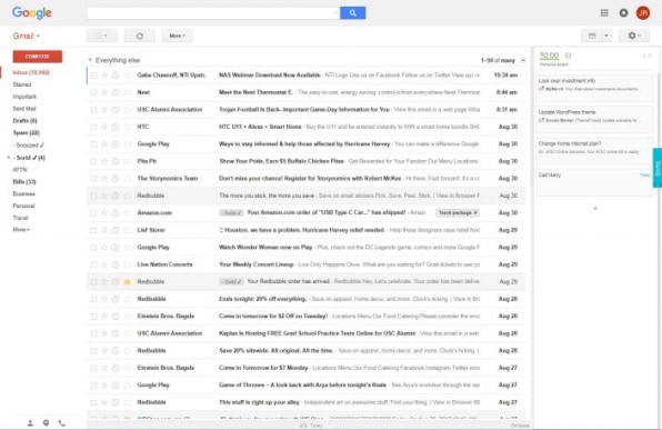 These Six Clever Gmail Add-Ons Will Make You Infinitely More ...
