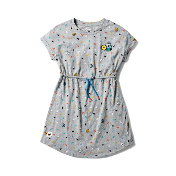 toca boca world clothes