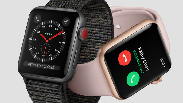 20 Top Images Verizon Wireless Apple Watch Plan - Verizon Makes It ...