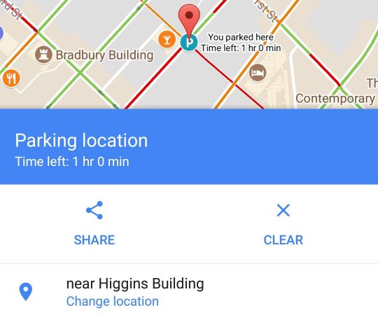 20 best google maps tips and tricks