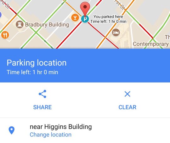 20 Best Google Maps Tips And Tricks