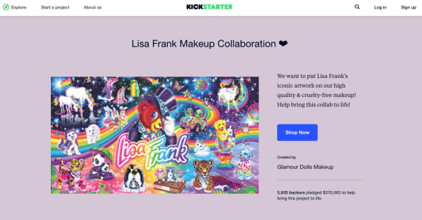 Free Online Lisa Frank Games - Colaboratory