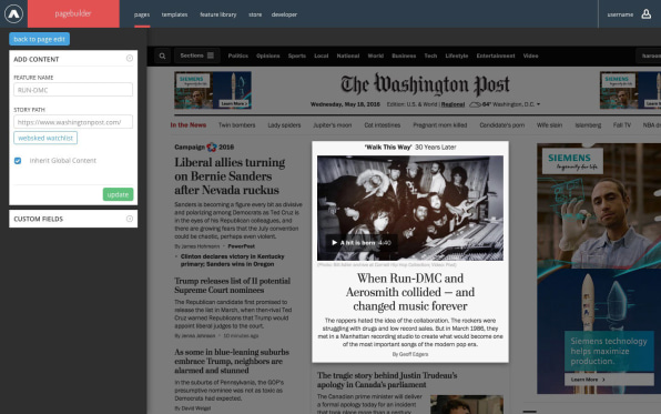 article thumbnail