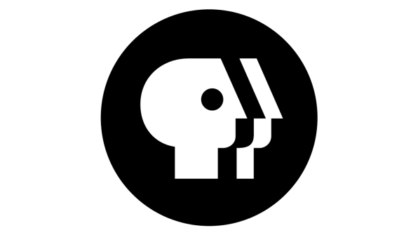 The Secret To Great Logos From The Gurus Of Corporate Branding