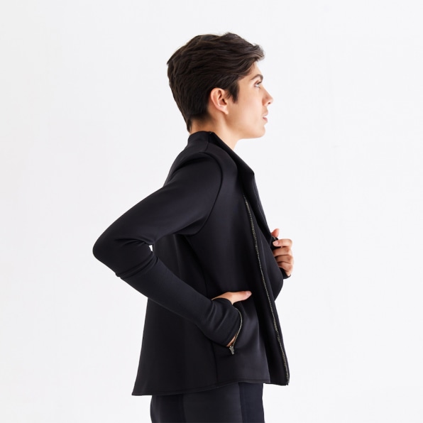 10 Small Luxuries That Will Upgrade Women S Business Trips In 2018