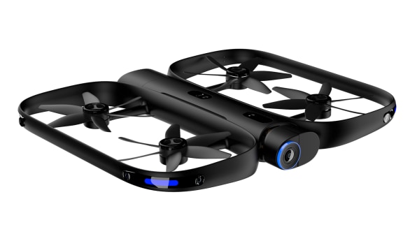 Skydio 2025 drone r2