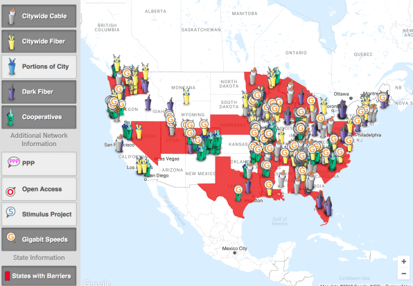 global cities by region global cities by region