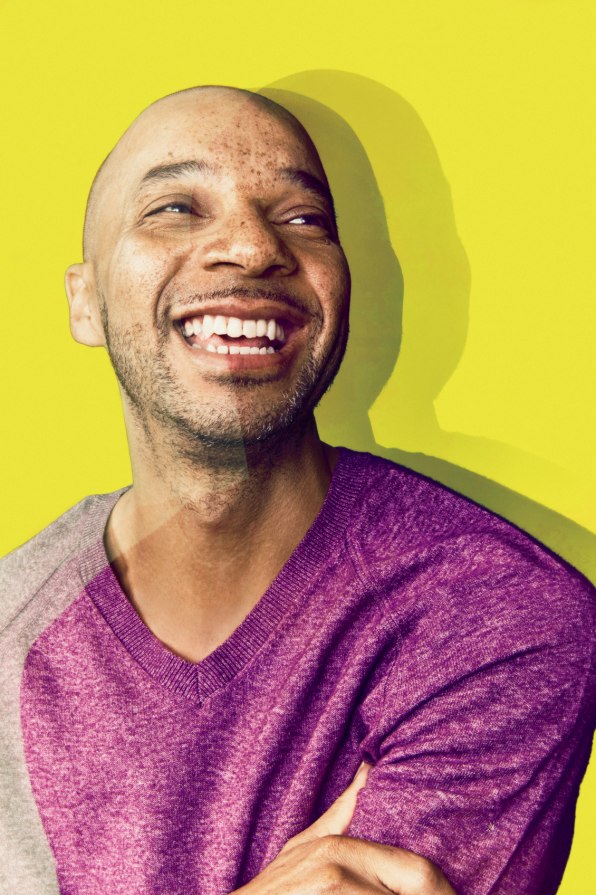 How Thumbtack Creates Work By Giving The Yellow Pages An AI Twist