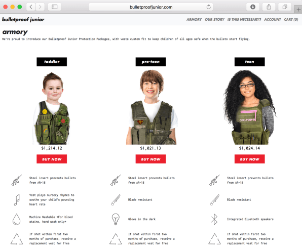 Whisbe Art - Designer Bullet Proof Vest . An average of 47  children are shot everyday. Back to School Shopping is the current  project by multi-media artist WhIsBe that presents us with