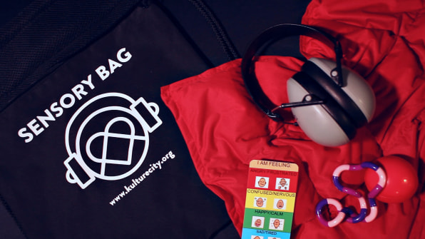 Like Yelp But For Autism Friendly >> A New Yelp For Sensory Needs Helps People With Autism Find Inclusive Like Yelp But For Autism Friendly >> A New Yelp For Sensory Needs Helps People With Autism Find Inclusive