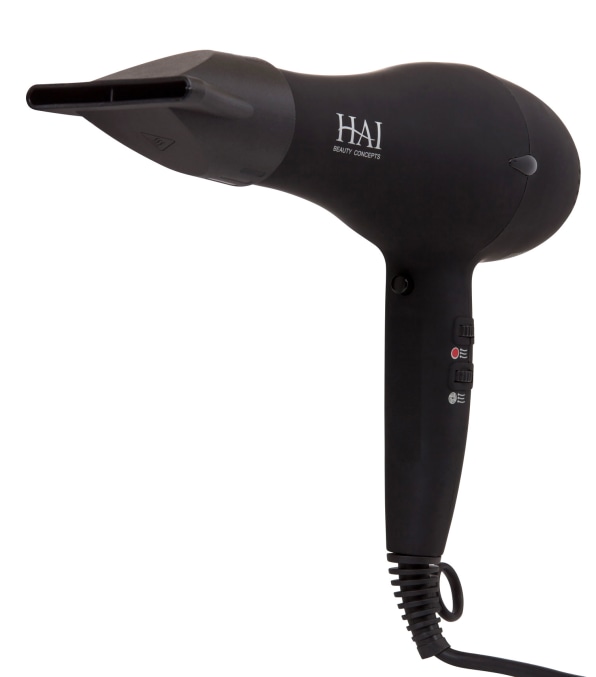 Hai online hair dryer