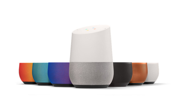 Google S Ivy Ross On The Future Of Industrial Design
