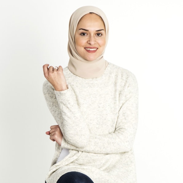 Fashion retailers target Muslim women with hijab lines after Uniqlo launch, The Independent