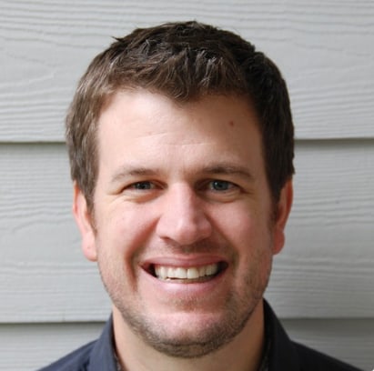 Inside Microsoft's Quest To Turn Minecraft Content Into A 