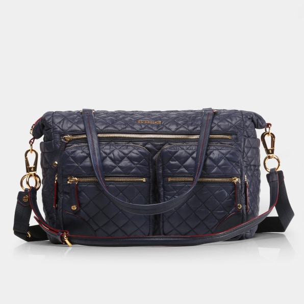 travel bag companies