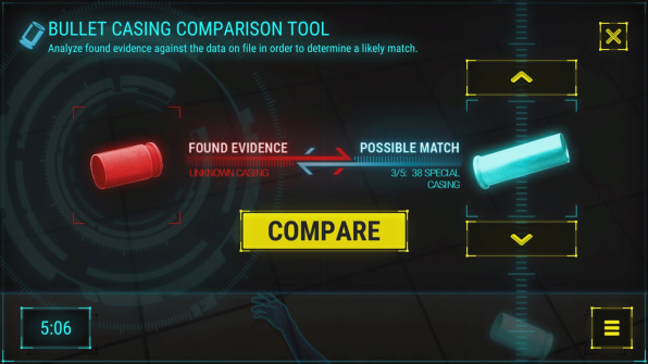 oxygen forensics augmented reality oxygen forensics augmented reality