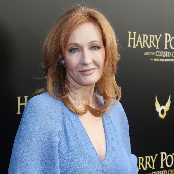 The 25 Billion Question Is Harry Potter A Blessing Or A Curse For At