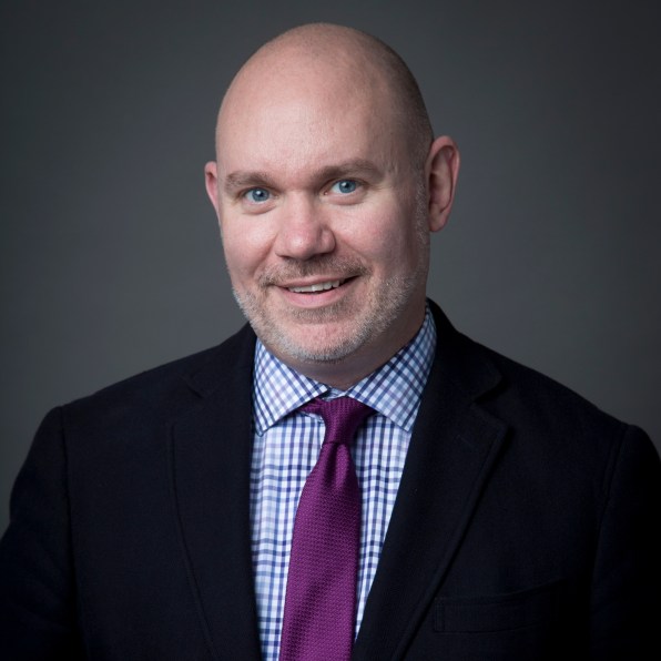 7 LGBTQ execs on how companies can celebrate pride without pandering