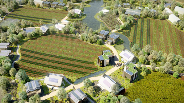 4-the-worlds-first-high-tech-eco-village