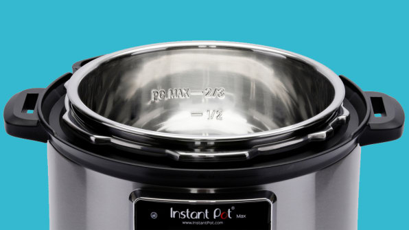 https://images.fastcompany.net/image/upload/w_596,c_limit,q_auto:best,f_auto/wp-cms/uploads/2018/07/i-1-90206532-the-instant-pot-max-tackles-fear-with-ingenuity.jpg