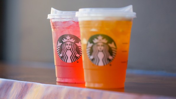 https://images.fastcompany.net/image/upload/w_596,c_limit,q_auto:best,f_auto/wp-cms/uploads/2018/07/i-1-90208207-why-starbucksand8217-plastic-straw-ban-might-not-help-the-environment.jpg