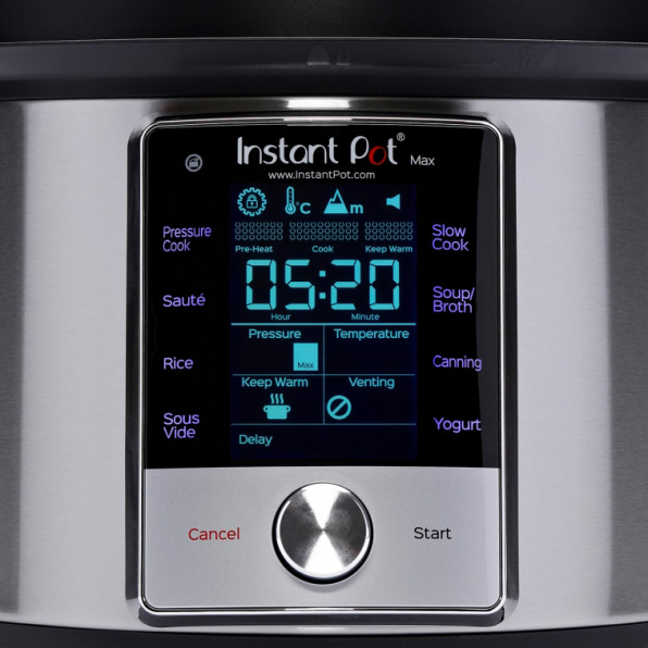 https://images.fastcompany.net/image/upload/w_596,c_limit,q_auto:best,f_auto/wp-cms/uploads/2018/07/i-2-90206532-the-instant-pot-max-tackles-fear-with-ingenuity.jpg
