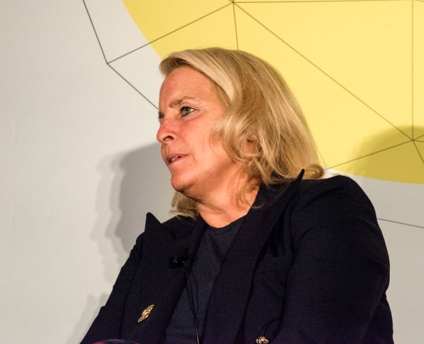 How To Succeed Have A Sense Of Purpose And Don T Be An Asshole