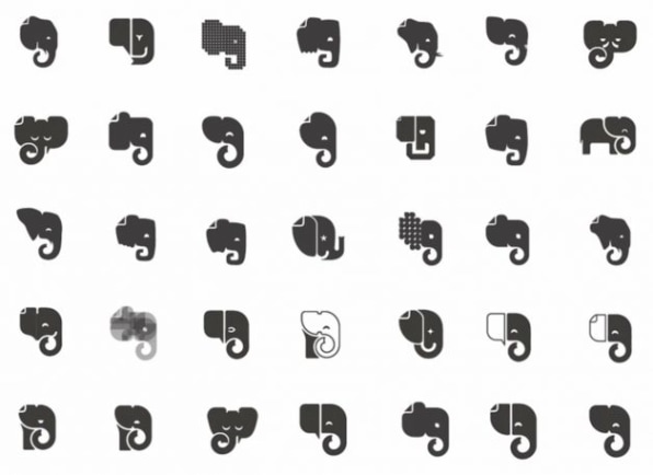 Evernote's Troubled Rut: Real User Comments