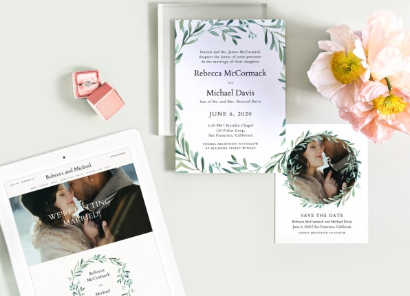 https://images.fastcompany.net/image/upload/w_596,c_limit,q_auto:best,f_auto/wp-cms/uploads/2018/08/3-zola-brings-paper-invitations-to-its-wedding-planning.jpg