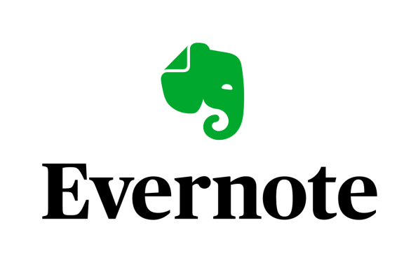 can the brain replace evernote