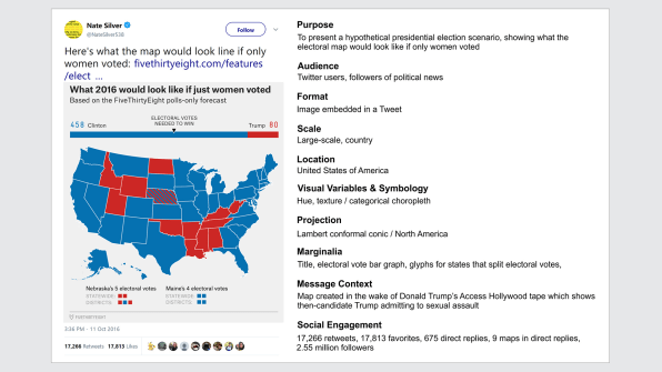 1 90230916 the next great fake news threat bot generated maps