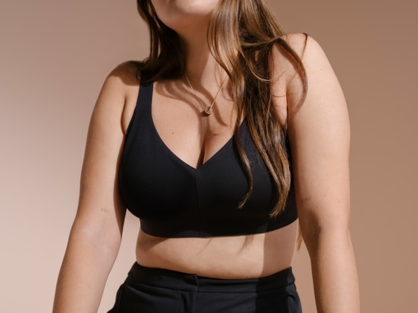 How designing sports bras helped Lululemon launch women's shoes   brandknewmag:Actionable Intelligence on Advertising,Marketing,Branding