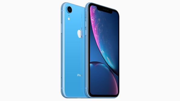 apple iphone xr diagram Max and Xr, Apple's of Making Xs Xs, iPhone sense strategy apple iphone xr diagram Max and Xr, Apple's of Making Xs Xs, iPhone sense strategy