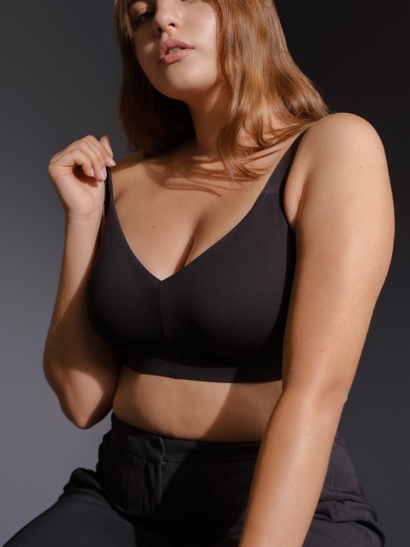 Lululemon Like Nothing Bra #Lululemon#Bra