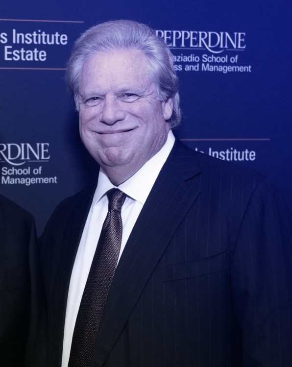 How A Secret Meeting In The Seychelles Led To Trumpworld How A Secret Meeting In The Seychelles Led To Trumpworld