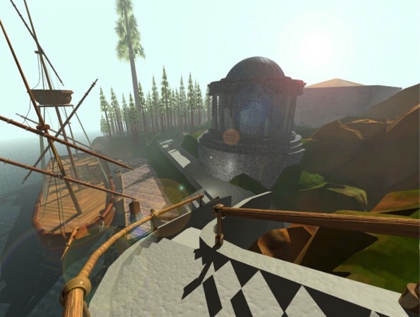 myst game free download full