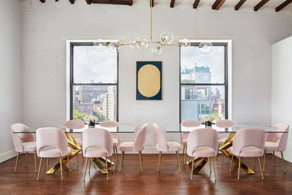 14 How To Design The Most Instagrammable Apartment Ever 