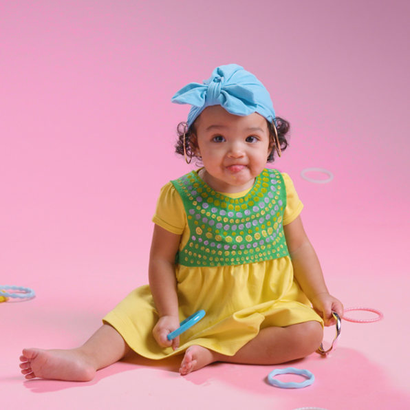 Primary Com Launches A Halloween Costume Concierge To Help Parents