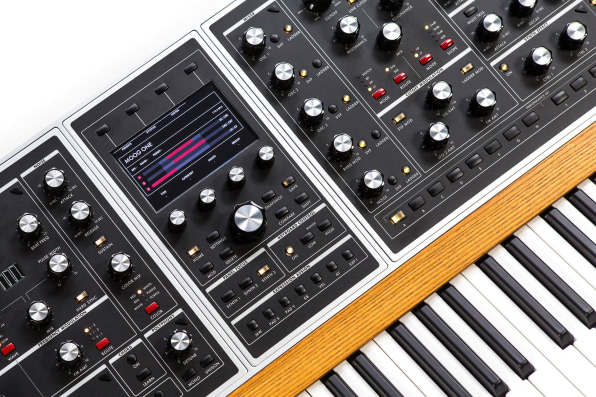 polysynth max for live download
