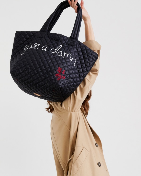 In The Year Of Women S Rage This Give A Tote Bag Is In The Year Of Women S Rage This Give A Tote Bag Is