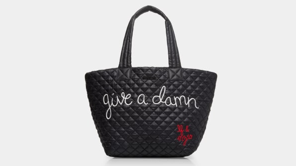 In The Year Of Women S Rage This Give A Tote Bag Is In The Year Of Women S Rage This Give A Tote Bag Is