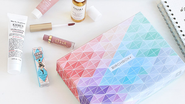 [Mars 2020] Birchbox I-3-the-walgreens-beauty-aisle-gets-a-makeover-thanks-to-birchbox