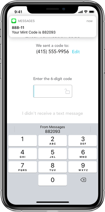 iphone password lock out