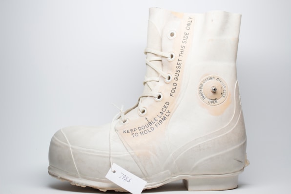 converse snow boots