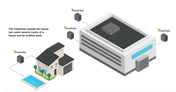 i-1-90268985-a-solution-to-bitcoinand821