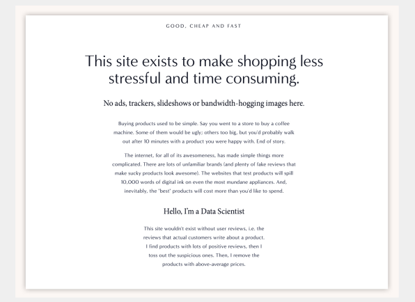Best and shop cheap shopping sites